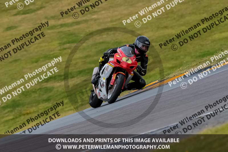 PJM Photography;anglesey no limits trackday;anglesey photographs;anglesey trackday photographs;enduro digital images;event digital images;eventdigitalimages;no limits trackdays;peter wileman photography;racing digital images;trac mon;trackday digital images;trackday photos;ty croes
